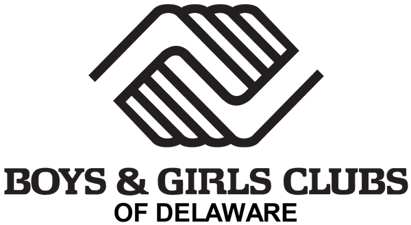  Boys & Girls Clubs of Delaware